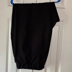 Studio By Torrid Pants (Tall)